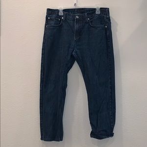Bullhead Denim Jeans
